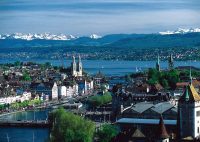 Höchste Zeit für Investitionen in die Zukunft